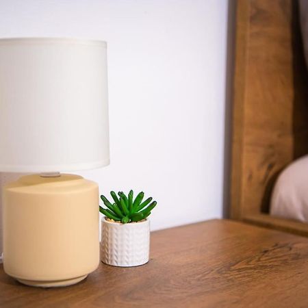 Benny'S Flat Apartman Sztara Zagora Kültér fotó